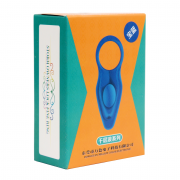 Духи с феромонами