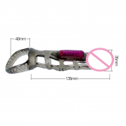 Духи с феромонами