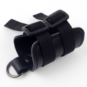 Духи с феромонами