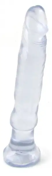 Анальные игрушки