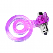 Духи с феромонами