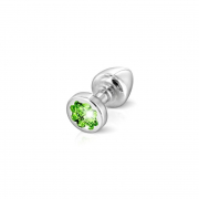 Анальные игрушки