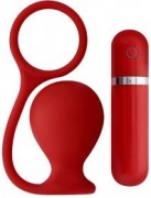 Анальные игрушки