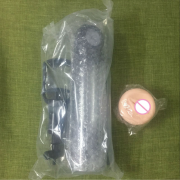 Духи с феромонами