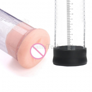 Духи с феромонами