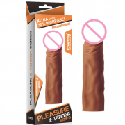 Духи с феромонами