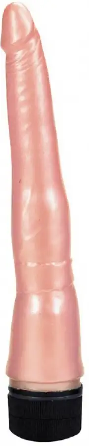 Анальные игрушки не входит в комплект