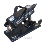 Секс-мебель