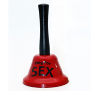 Подарки и Приколы