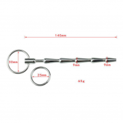 Духи с феромонами