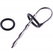 Духи с феромонами