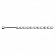 Духи с феромонами