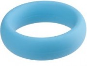 Насадки и кольца dream toys