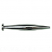 Духи с феромонами