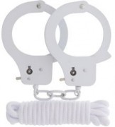 Бдсм и фетиш dream toys