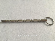 Духи с феромонами