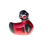 Вибраторы для клитора ааа