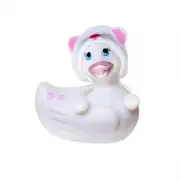 Вибраторы для клитора ааа