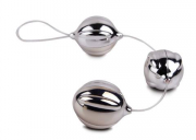 Секс игрушки