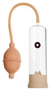 Секс игрушки