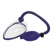 Секс игрушки