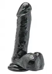 Фаллоимитаторы