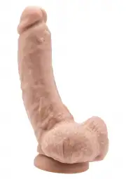 Фаллоимитаторы