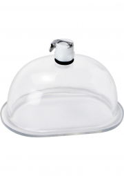 Вакуумные помпы