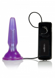 Анальные игрушки не входит в комплект