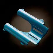 Увеличение члена