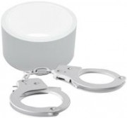 Секс-игрушки, металл