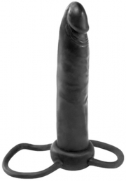 Насадки и кольца pipedream