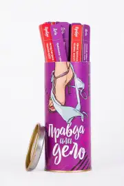 Подарки и Приколы