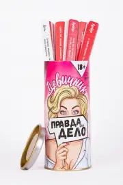 Подарки и Приколы