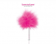 Бдсм и фетиш пластик