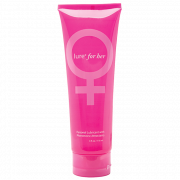 Лубриканты и аксессуары topco sales