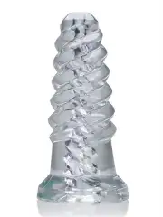 Вагины и мастурбаторы tpr