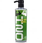 Лубриканты, смазка mister b