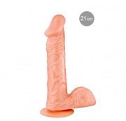 Фаллоимитаторы унисекс