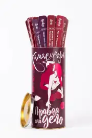 Подарки и Приколы