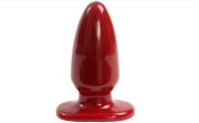 Анальные игрушки