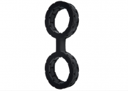 Бдсм и фетиш изделия из силикона