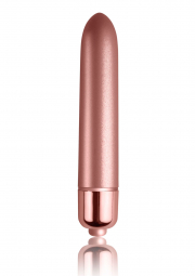 Вибраторы мини ааа