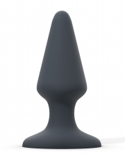 Анальные игрушки marc dorcel