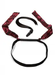 Cекс наборы pvc