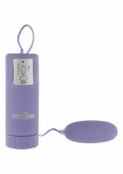 Секс игрушки, питание не входит в комплект