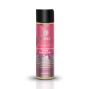 Косметика, кремы, масла 