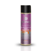 Косметика, кремы, масла 