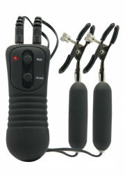 Вибраторы мини pipedream