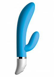 Вибраторы rabbit ааа